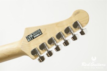 PACIFICA112V - YNS